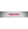 Ingeteam Battery