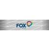 FoxESS Battery