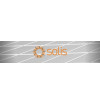 Solar Kit Solis