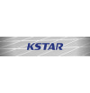 Inversores KSTAR