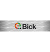 eBick Battery