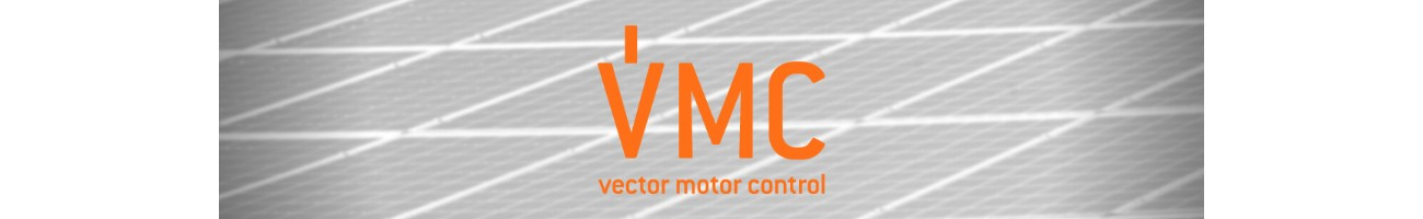Investidores VMC