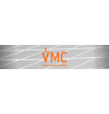 Inversores VMC
