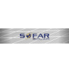 SofarSolar Inverter