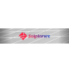 Investidores da SolPlanet
