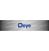 Baterías Deye