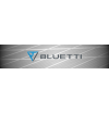 Baterías Bluetti