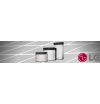 LG Batteries