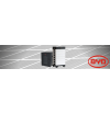 Lithium Battery BYD