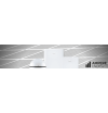  Ampere Energy Lithium Battery