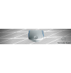 Mercedes Benz Lithium Battery