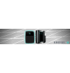 Solar Battery Kreisel Mavero