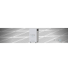 Freedom Lite Lithium battery