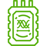 Three Phase Grid Inverter