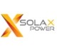 Kit Solar Solax