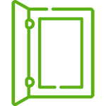 Inner Box