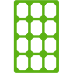 Vertical Orientation