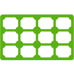 Horizontal Orientation