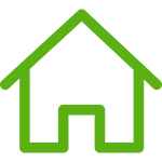Support On Tile