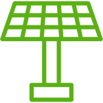 About Mast
