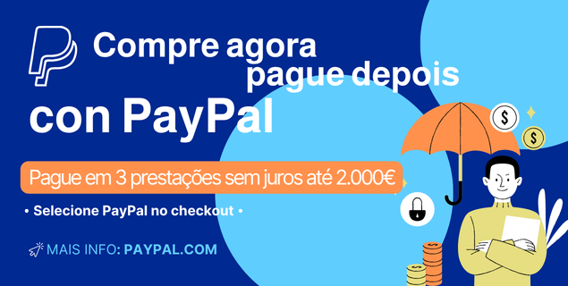 KIT OFF ON GRID INVERSOR DEYE Y PILHA PYLONTECH