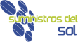 Suministros del Sol