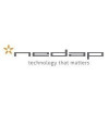 Nedap