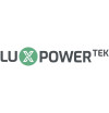 LuxPower