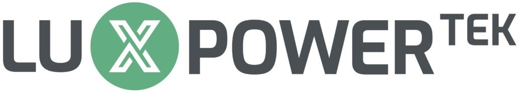 LuxPower