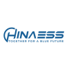 HinaEss