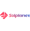 Solplanet