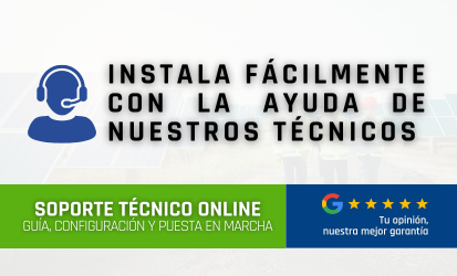 SERVICIO TÉCNICO ONLINE
