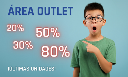outlet de energia solar fotovoltaica